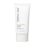 Smooth Affair Mattifying Face Primer - Temof 