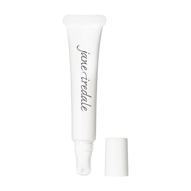 HydroPure Hyaluronic Acid Lip Treatment - Temof Store 