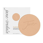 PureMatte Finish Powder Refill - TEMOF 