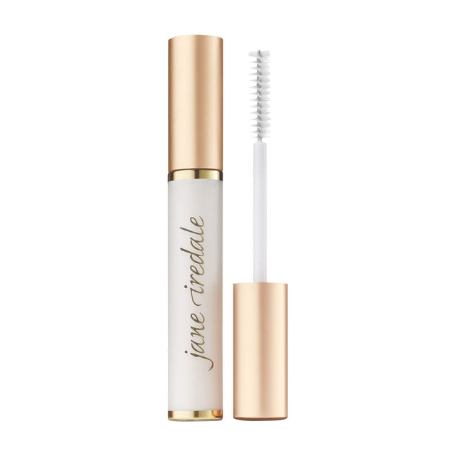 PureLash Lash Extender and Conditioner - Temof Store 