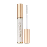 PureLash Lash Extender and Conditioner - Temof 