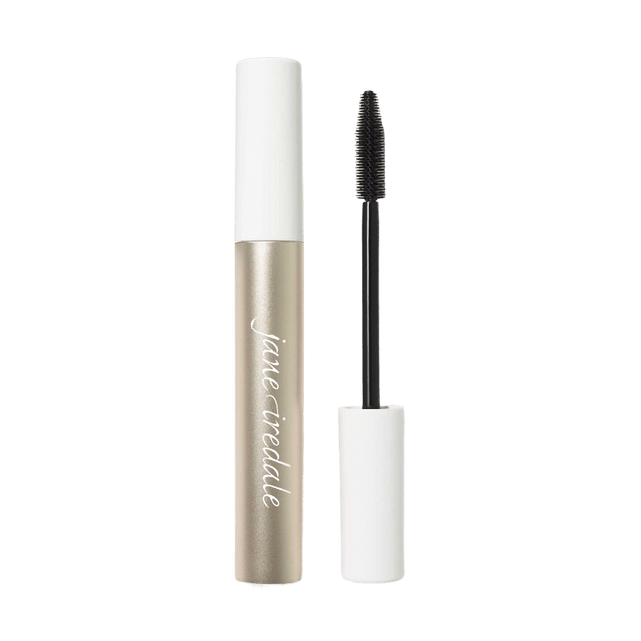 Lash Fixation Length & Definition Tubing Mascara - Temof Store 