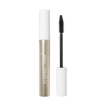 Lash Fixation Length & Definition Tubing Mascara - TEMOF 