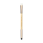 Eye Liner/Brow Brush - TEMOF 