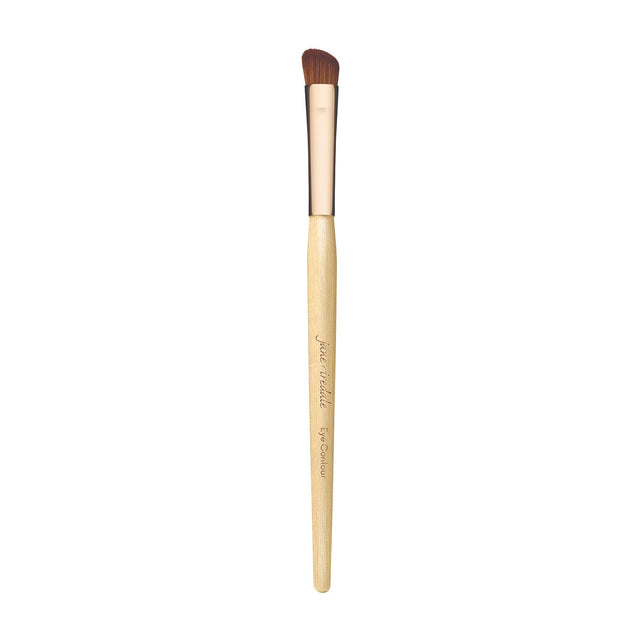 Eye Contour Brush - Temof Store 