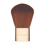 Kabuki Brush - Temof 