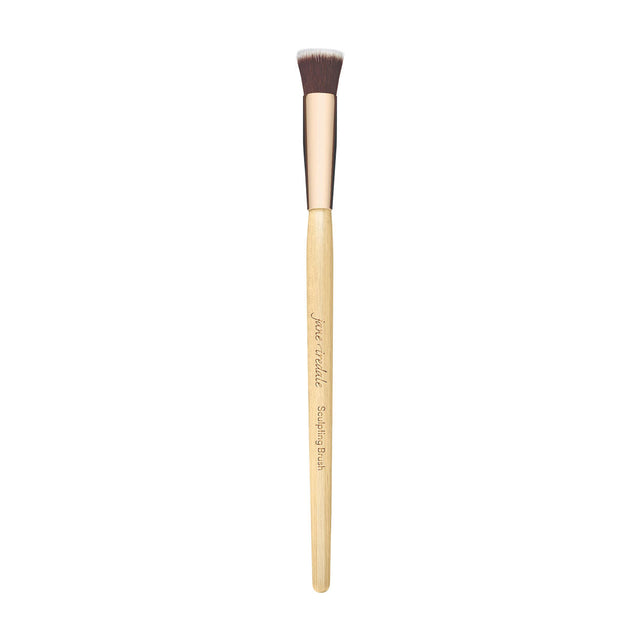 Sculpting Brush - Temof Store 