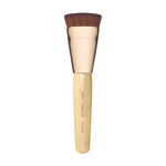 Contour Brush - TEMOF 