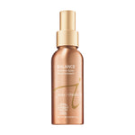 Balance Hydration Spray Natural - TEMOF 