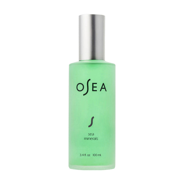 Sea Minerals Mist - Temof Store 