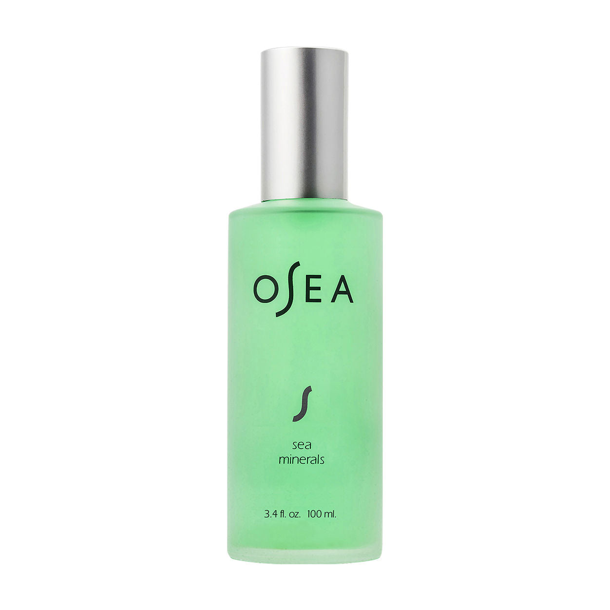 Sea Minerals Mist - Temof Store 