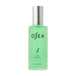 Sea Minerals Mist - TEMOF 