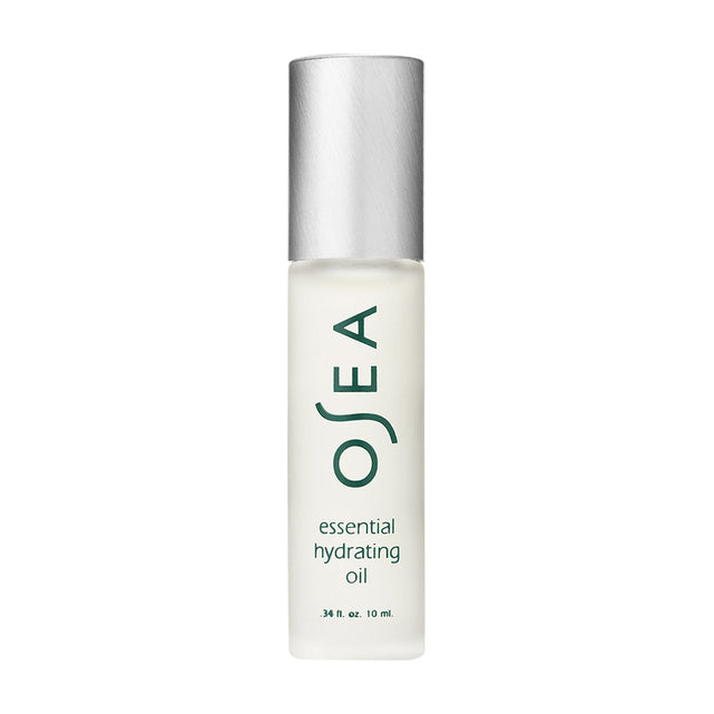 Essential Hydrating Oil - Temof Store 