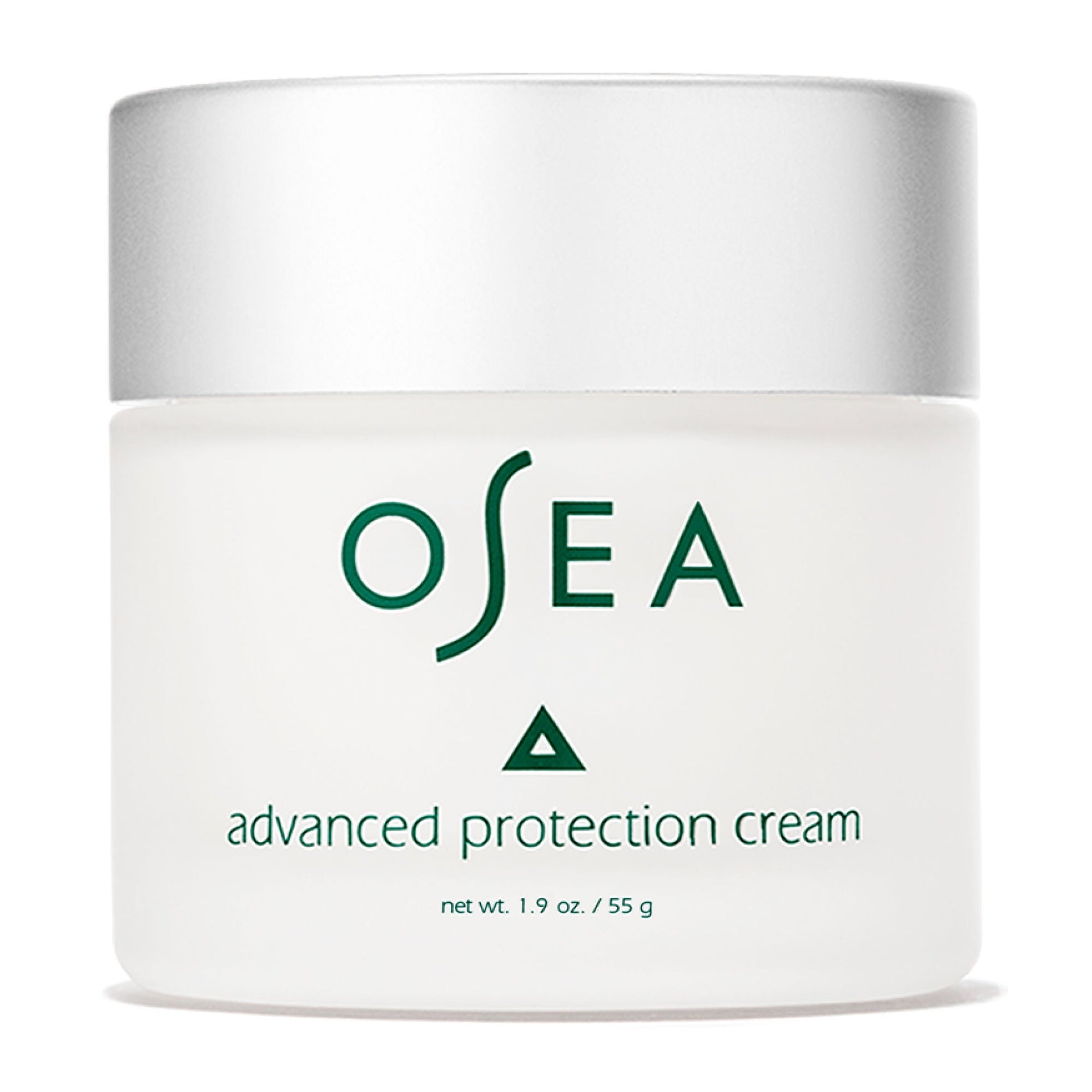 Advanced Protection Cream - Temof Store 