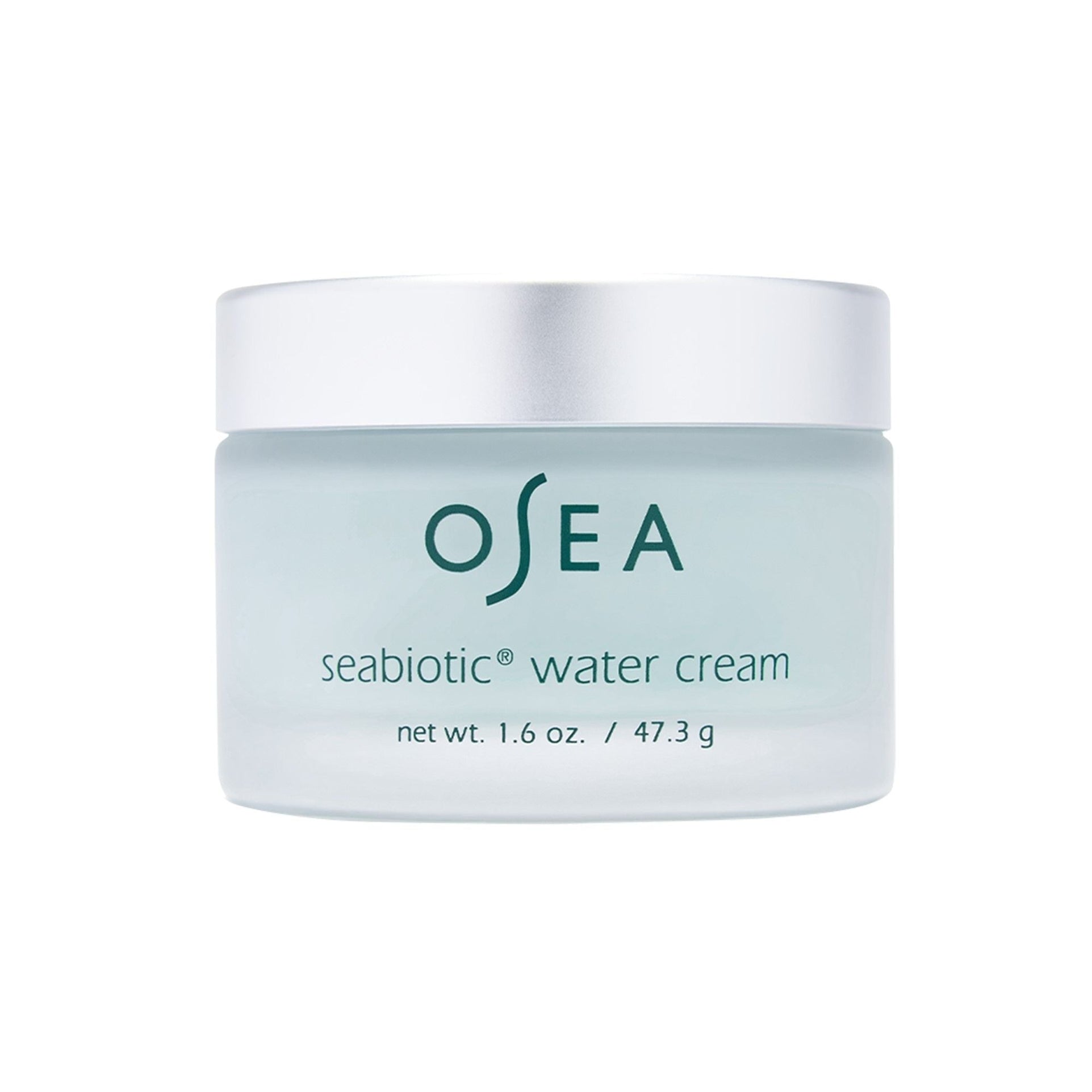 Seabiotic Water Cream - Temof Store 