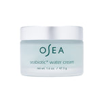 Seabiotic Water Cream - TEMOF 