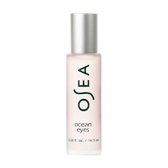 Ocean Eyes Age-Defying Eye Serum - Temof Store 