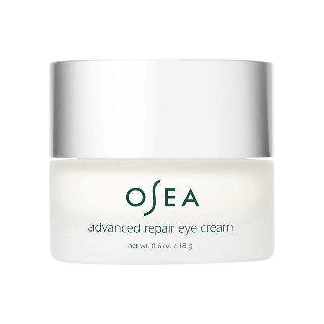 Advanced Repair Eye Cream - Temof Store 