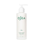 Undaria Algae Body Lotion Fragrance Free - TEMOF 