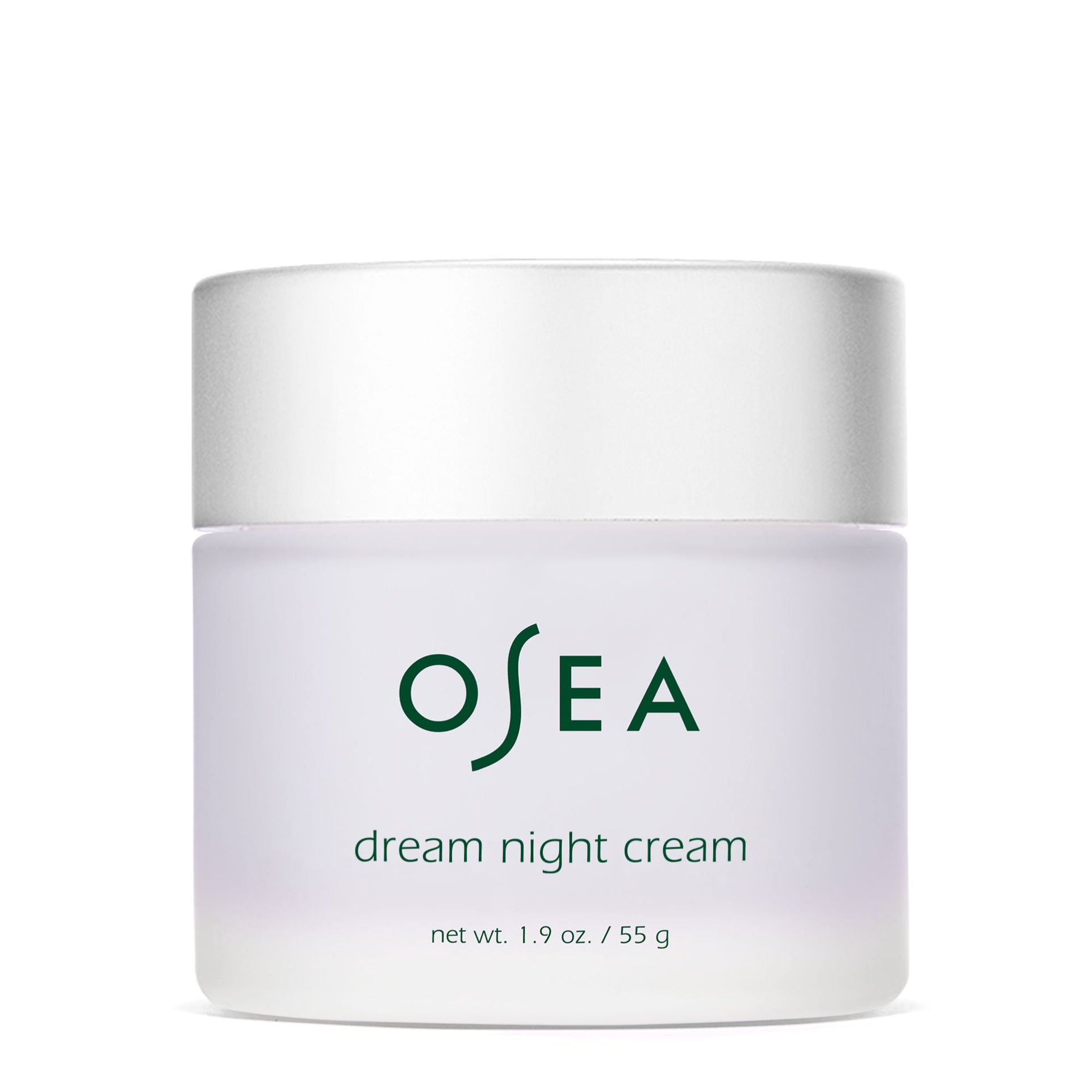 Dream Night Cream - Temof Store 