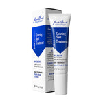 Acne Remedy Clearing Spot Treatment - TEMOF 