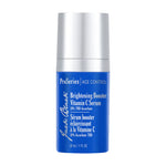 Brightening Booster Vitamin C Serum - TEMOF 