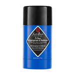 Pit Boss Deodorant Stick - TEMOF 