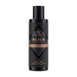 Black Reserve Body Spray - TEMOF 