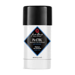 Pit CTRL Aluminum-Free Deodorant - TEMOF 