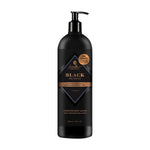 Black Reserve Hydrating Body Lotion - TEMOF 