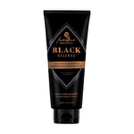 Black Reserve Body and Hair Cleanser - TEMOF 