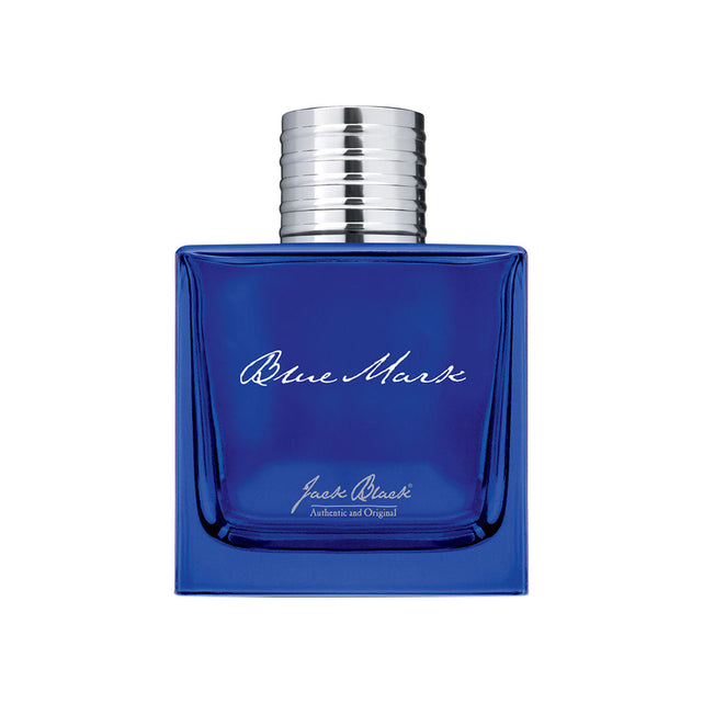 Blue Mark Eau de Parfum - Temof Store 