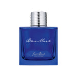 Blue Mark Eau de Parfum - TEMOF 