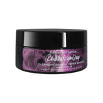 While You Sleep Overnight Damage Repair Masque - Temof 