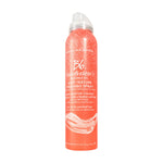 Hairdresser's Invisible Oil Soft Texture Finishing Spray - Temof 