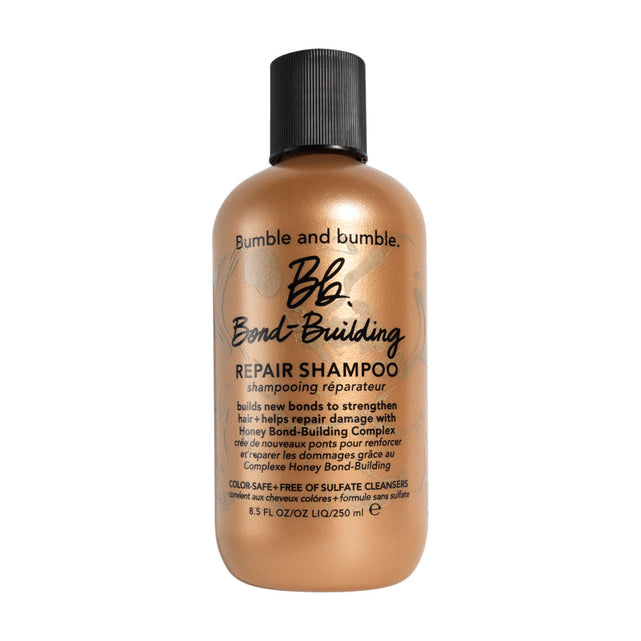 Bond-Building Repair Shampoo - Temof Store 