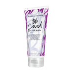 Curl Butter Mask - TEMOF 