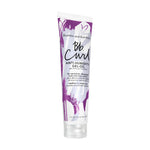 Curl Anti-Humidity Gel Oil - TEMOF 