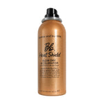 Heat Shield Blow Dry Accelerator - Temof 