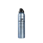 Thickening Dryspun Texture Spray Light - TEMOF 