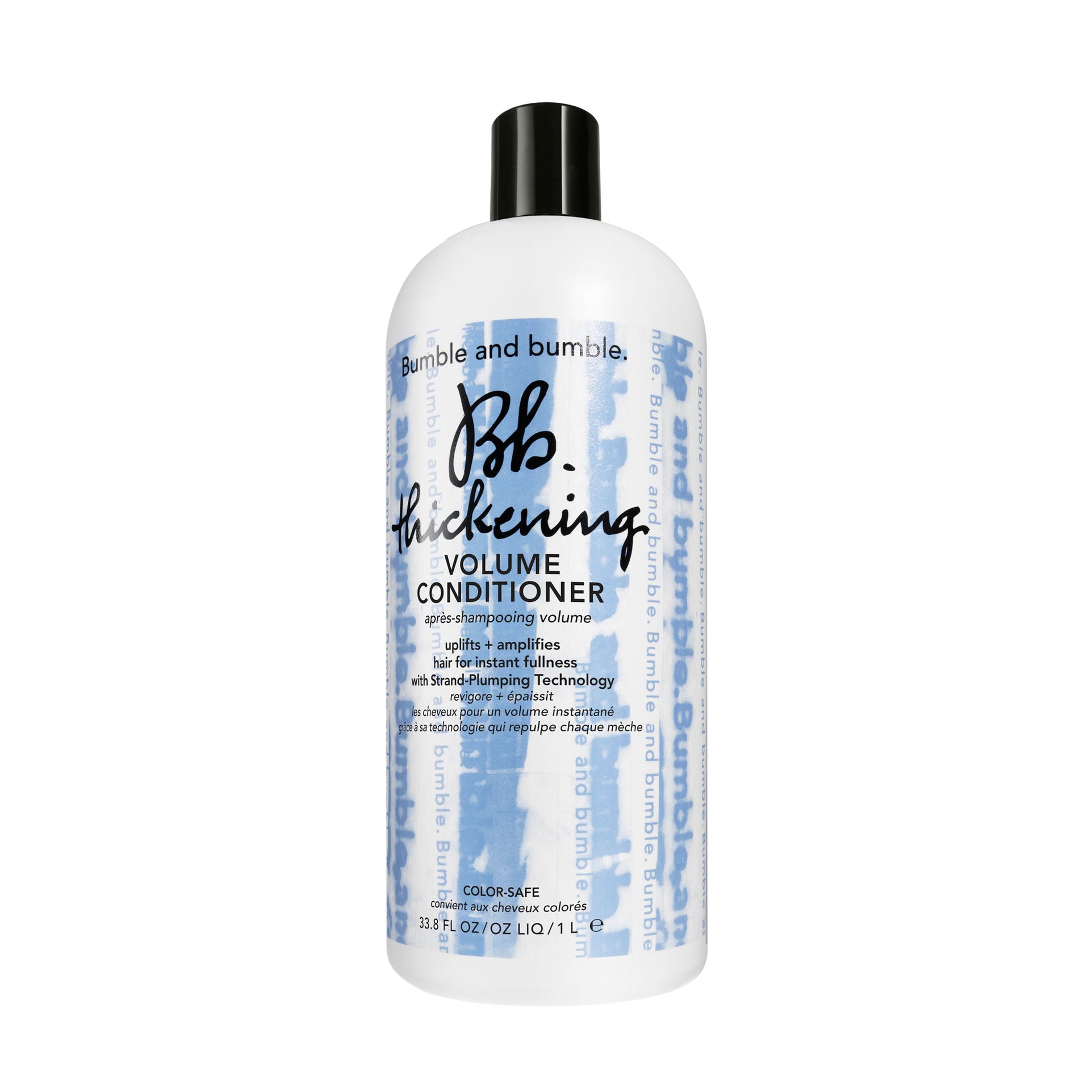 Thickening Volume Conditioner - Temof Store 