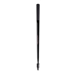 Brow Freeze Dual-Ended Applicator - TEMOF 