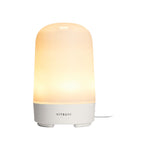 Glow Diffuser - TEMOF 