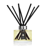 Lime Basil & Mandarin Scent Surround™ Diffuser - TEMOF 