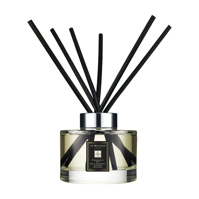 Pomegranate Noir Scent Surround Diffuser - Temof Store 