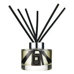 English Pear & Freesia Scent Surround™ Diffuser - TEMOF 