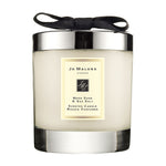 Wood Sage and Sea Salt Home Candle - TEMOF 