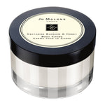 Nectarine Blossom & Honey Body Crème - TEMOF 