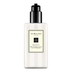 Grapefruit Body & Hand Lotion - Temof 