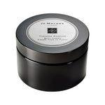 Tuberose Angelica Body Crème - TEMOF 